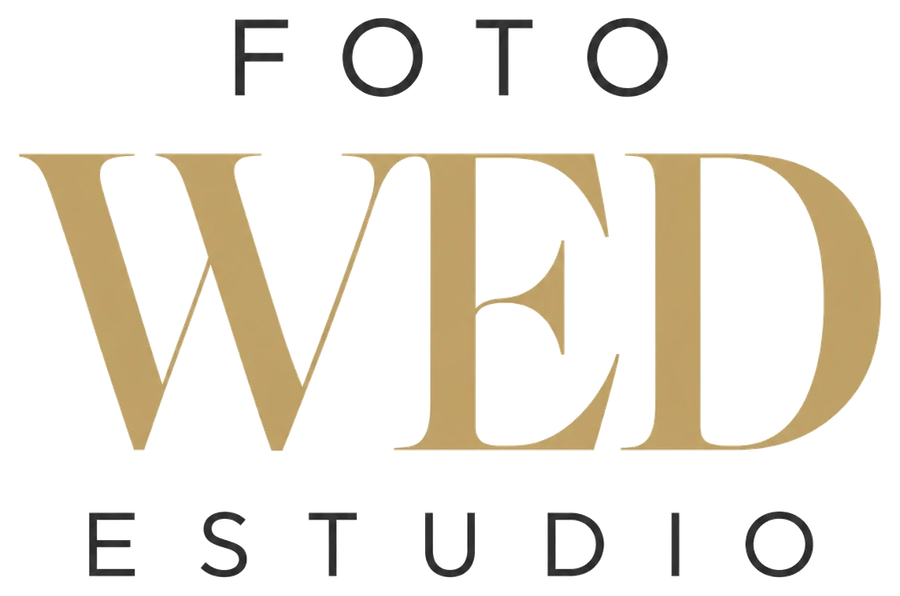 Foto Wed Estudio